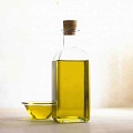  Cooking Oils