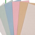  Gypsum Board Papers