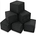  Shisha Charcoal Cubes