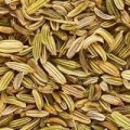  Fennel Seeds