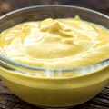 Mustard Paste