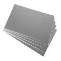  Aluminium Sheets 