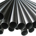  Carbon Steel Pipe 