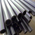 Steel Pipes 