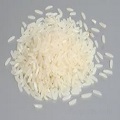  Basmati Rice 