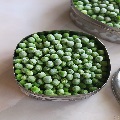  Frozen Green Peas