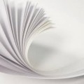 Uncoated Papers