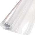 Self Adhesive Paper Sheets and Rolls
