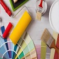  Paints And Coatings 