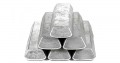 Aluminium Ingots (A7)