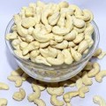  Cashew Nuts