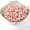 Speckled Sugar beans Red/ Black