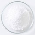  Potassium Chloride