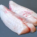  Frozen MonkFish Fillets