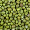 Mung Beans