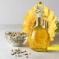  Sunflower Oils