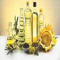  Edible Oils