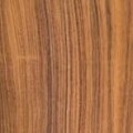 Sawn Rosewood