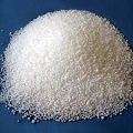 Urea 