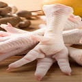 Chicken Feet / Paws