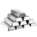  Aluminium Ingots