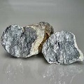 Antimony Ores