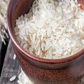  Long Grain Rice