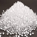 LLDPE, HDPE