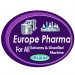 Europe Pharma