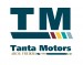 Tanta Motors