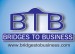 BRIDGES TO BUSINESS BTB