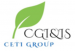 Ceti Group