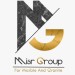 Egypt group for marble and granite 