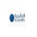  Al alamia for production and trading of construct