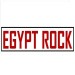 Egypt Rock