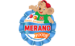 Merano Foods