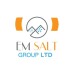 EM Salt Group LTD