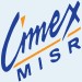 Cimex Misr
