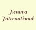 Hemma International Egypt