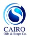 Cairo Oil And Soap