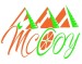 McCoy International Trading LLC