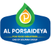 Al Porsaideya for food industries 