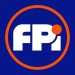 Future Pipe Industries  FPi