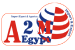 A2M Egyptcom