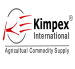 Kimpex International Agricultual Commodity Supply