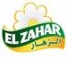 EL Zahar Dairy Land