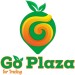 Go Plaza