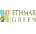 Ethmar Green For Agriculture Development