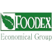 Foodex For Export And Import