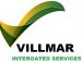 Villmar Group